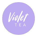 Violet Tea