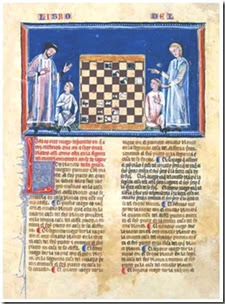 folio 1